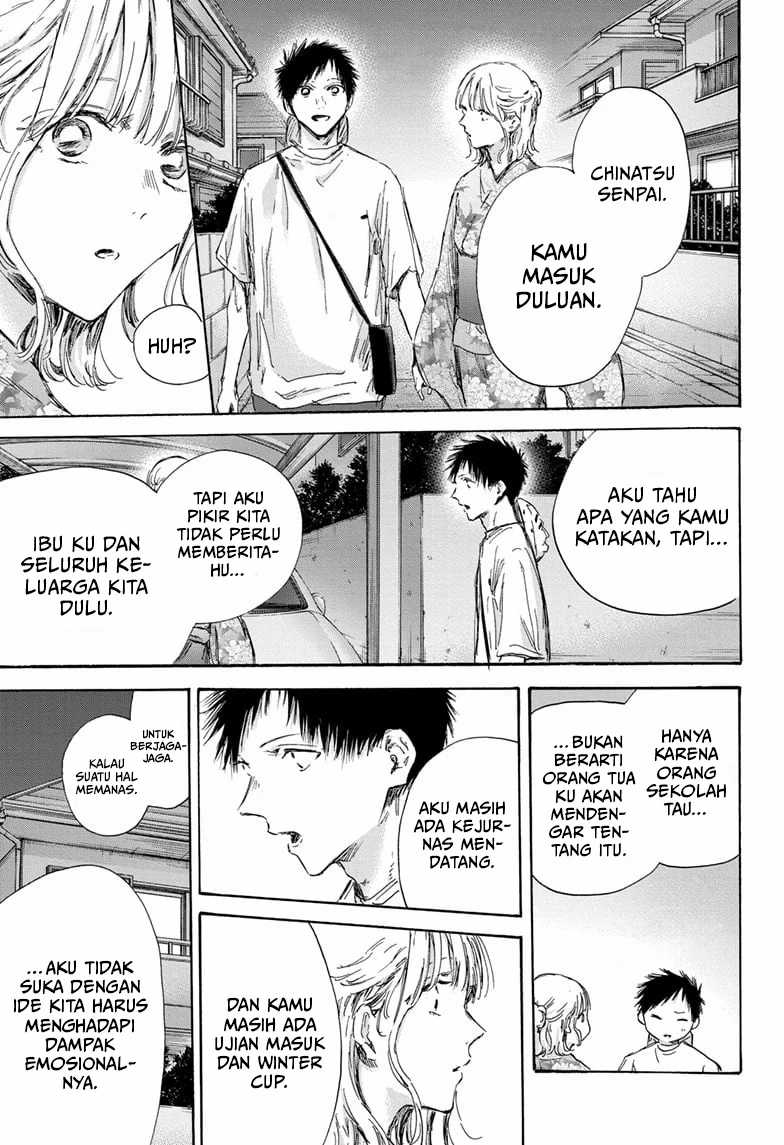 Chapter 151 - halaman 5