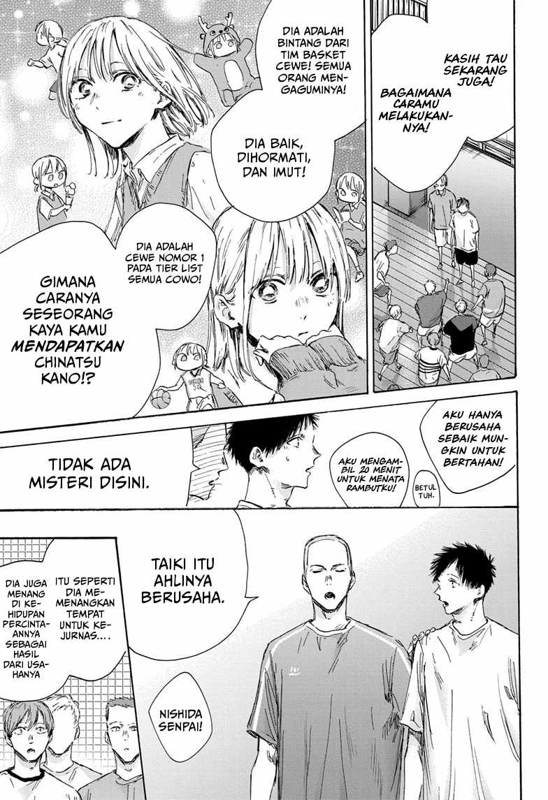 Chapter 151 - halaman 9