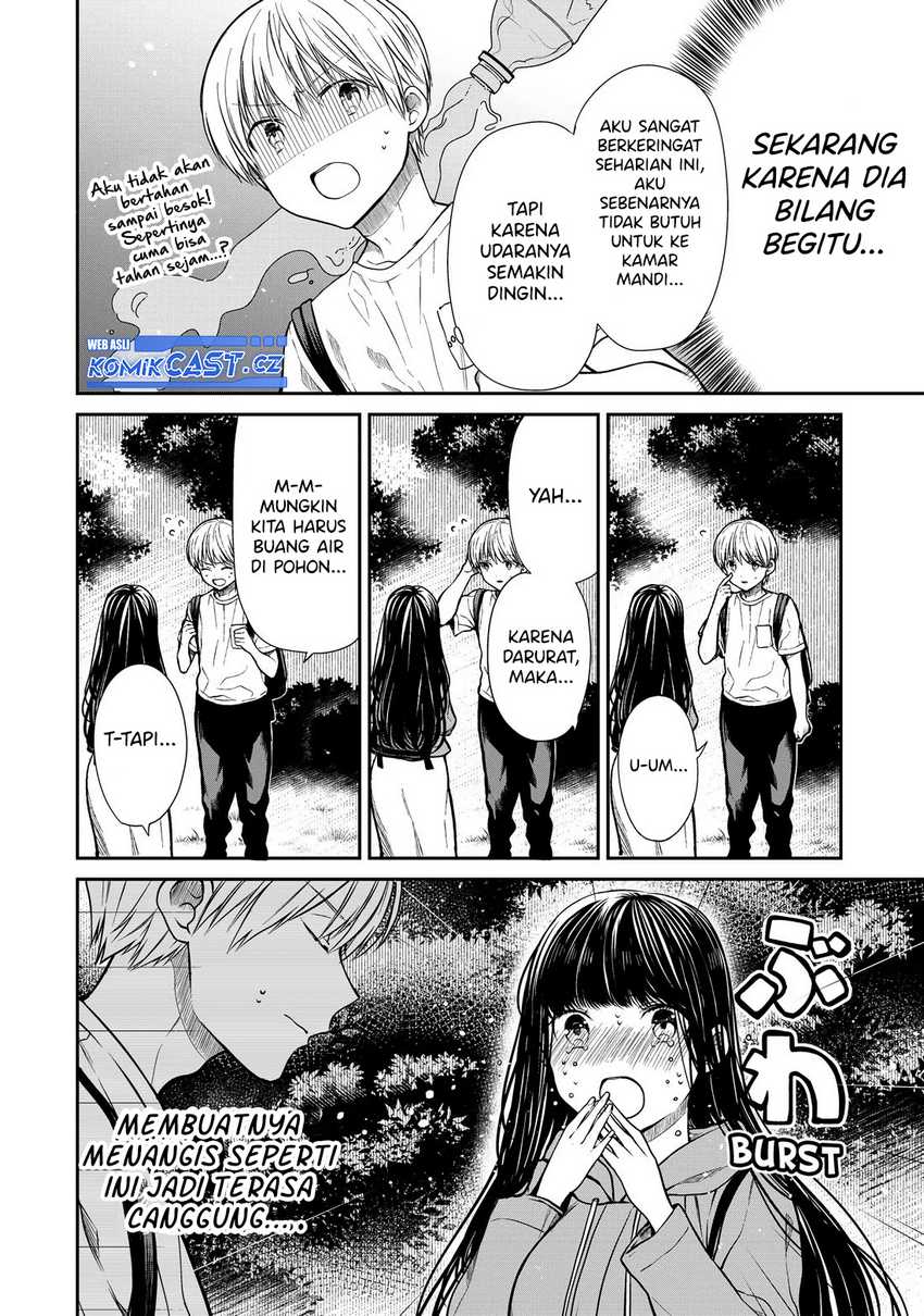 Chapter 277 - halaman 4