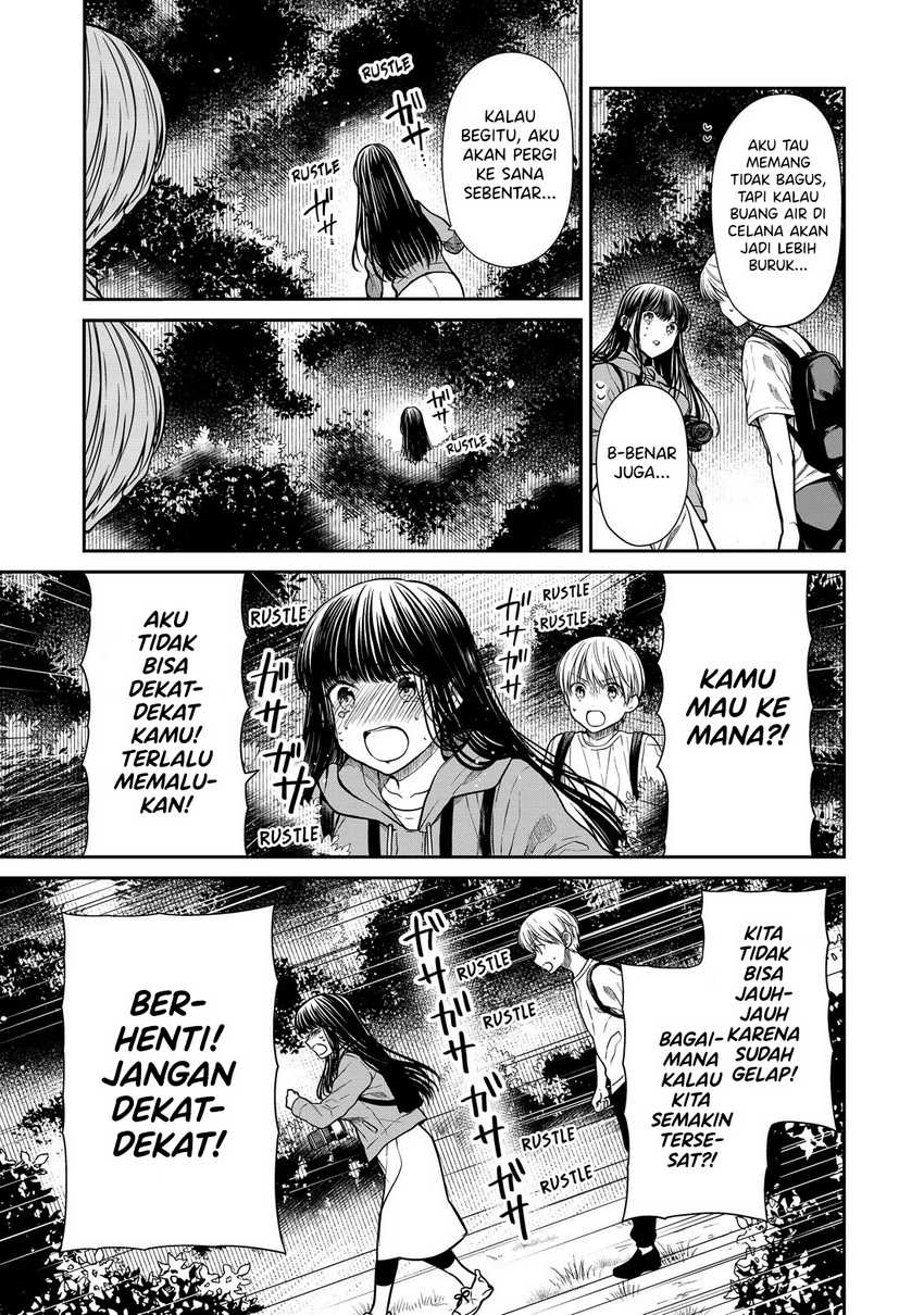 Chapter 277 - halaman 5