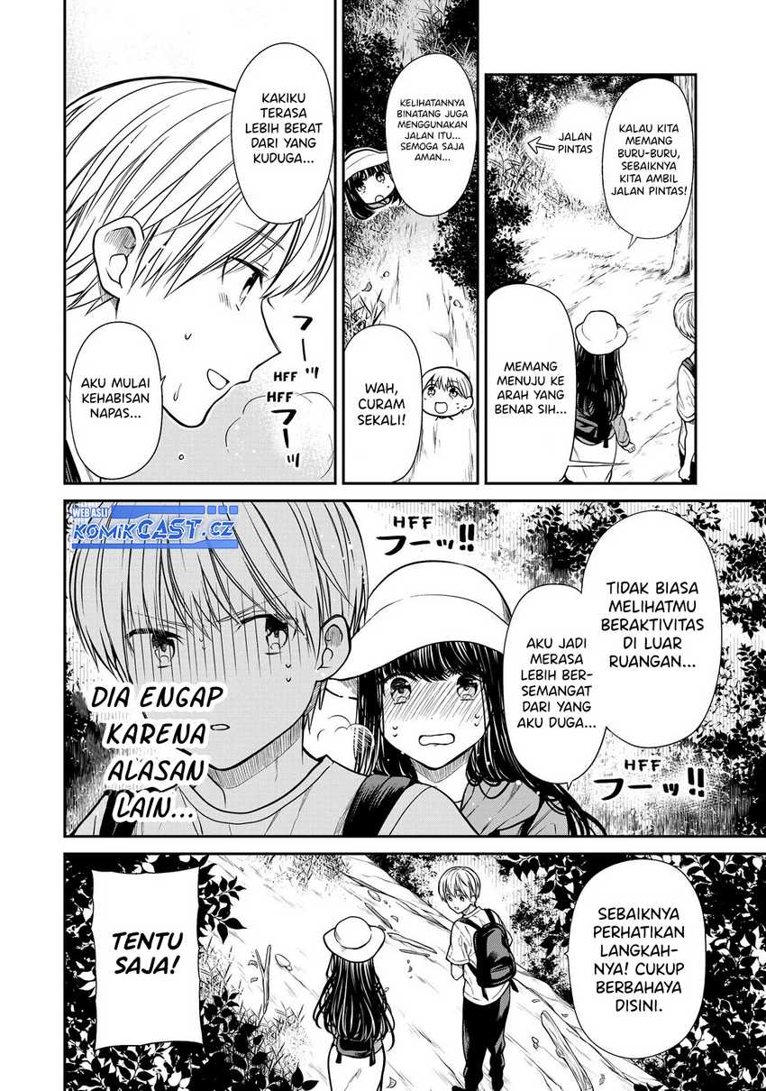 Chapter 276 - halaman 4