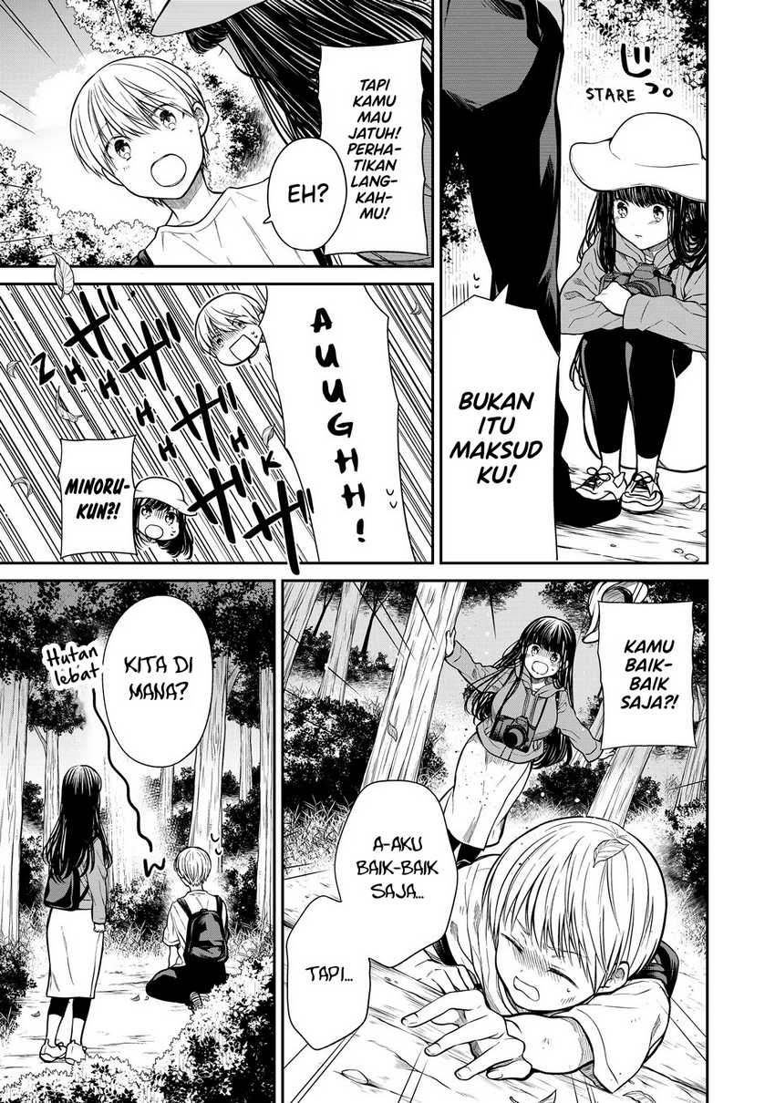 Chapter 276 - halaman 5