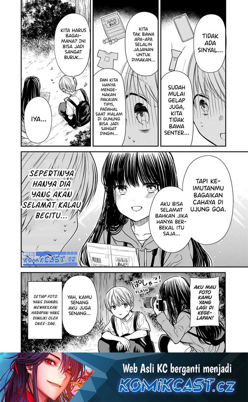 Chapter 276 - halaman 6