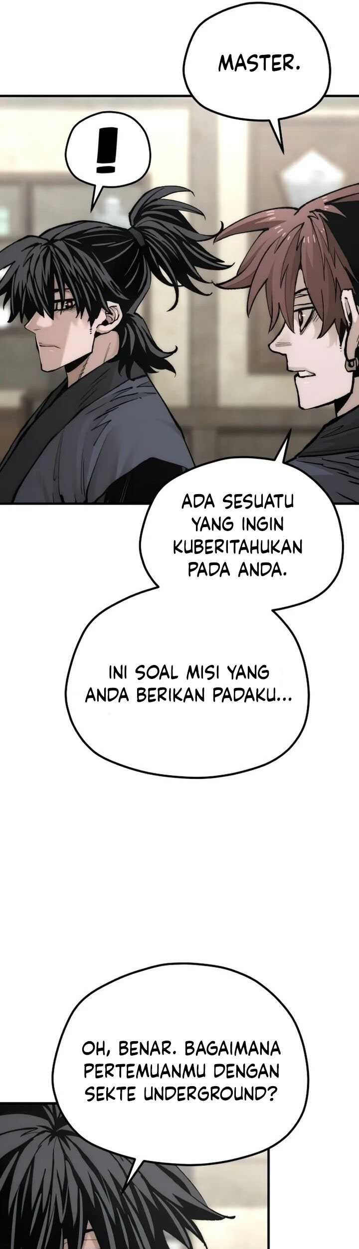Chapter 137 - halaman 22