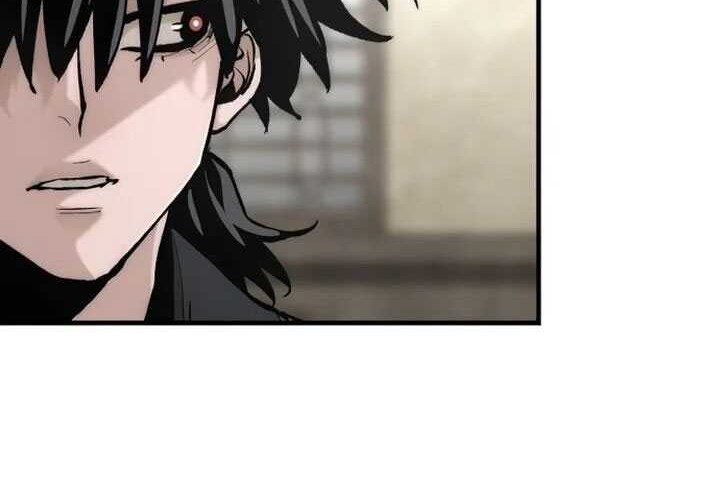 Chapter 137 - halaman 23