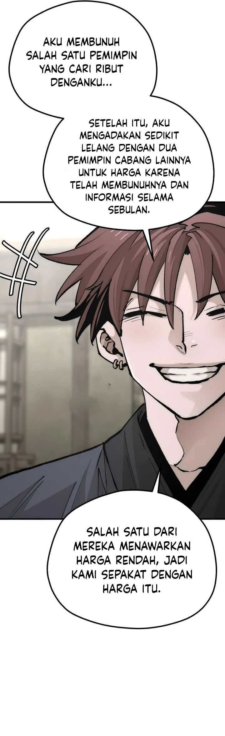 Chapter 137 - halaman 25