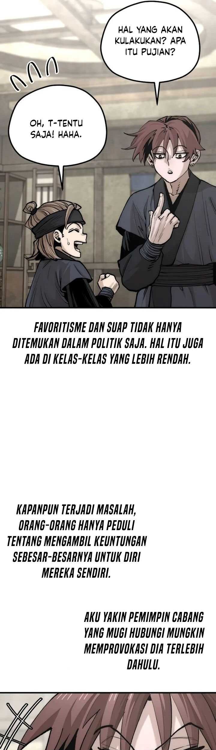 Chapter 137 - halaman 27