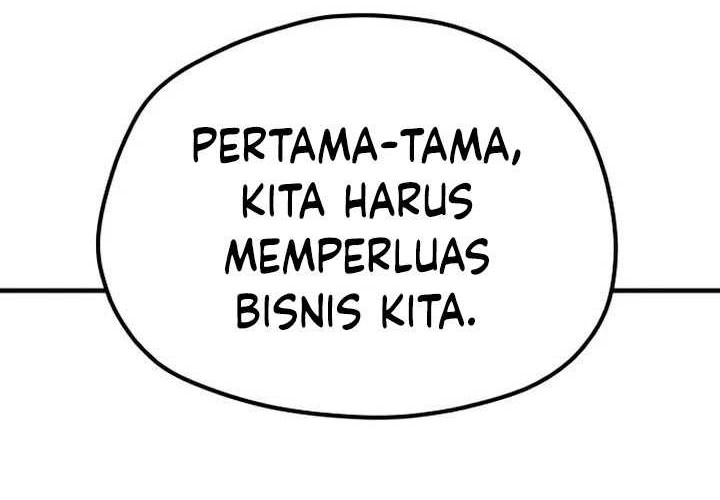 Chapter 137 - halaman 33