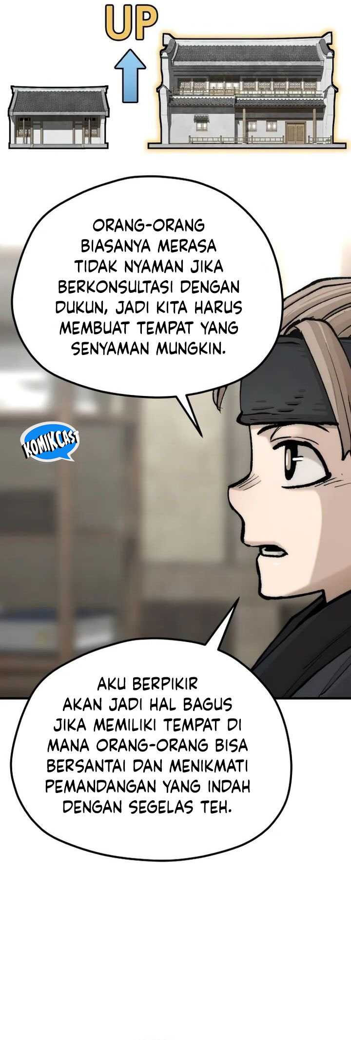 Chapter 137 - halaman 34