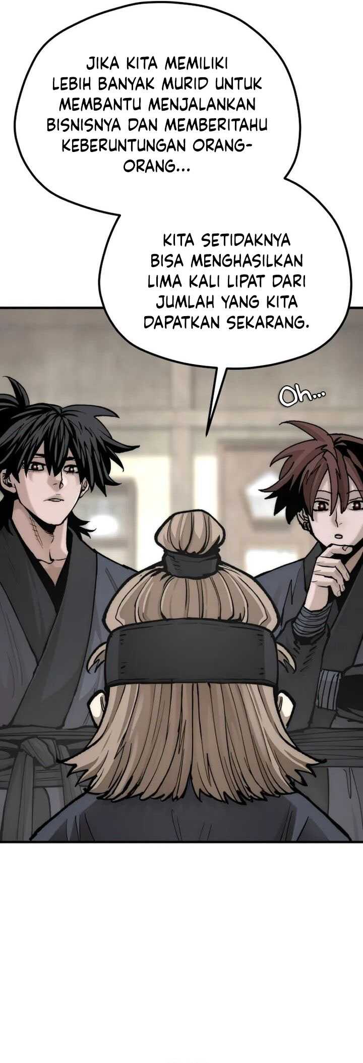 Chapter 137 - halaman 35
