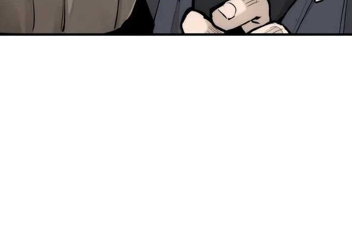 Chapter 137 - halaman 39