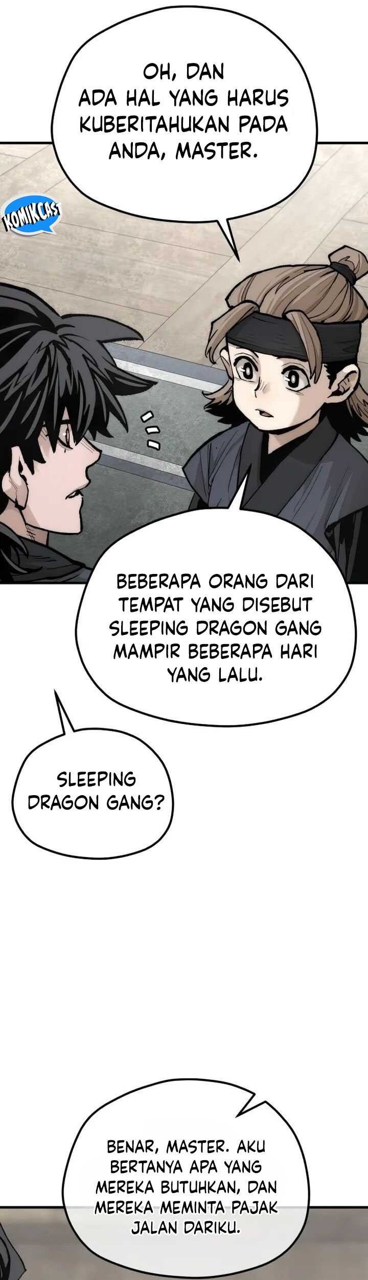 Chapter 137 - halaman 40