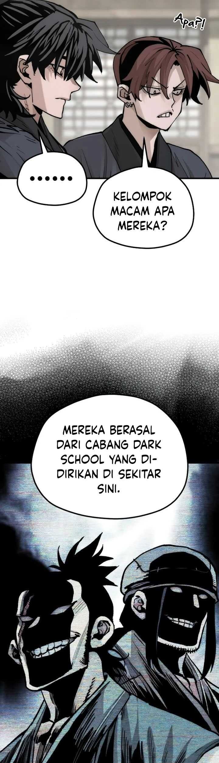 Chapter 137 - halaman 42