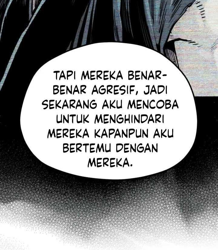 Chapter 137 - halaman 43