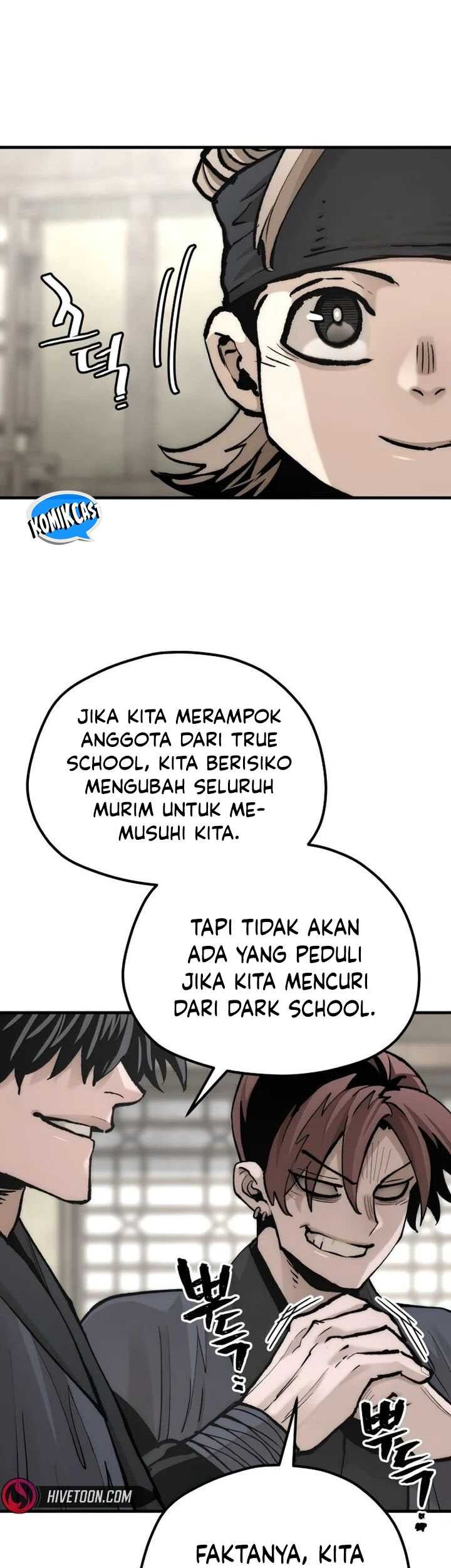 Chapter 137 - halaman 46