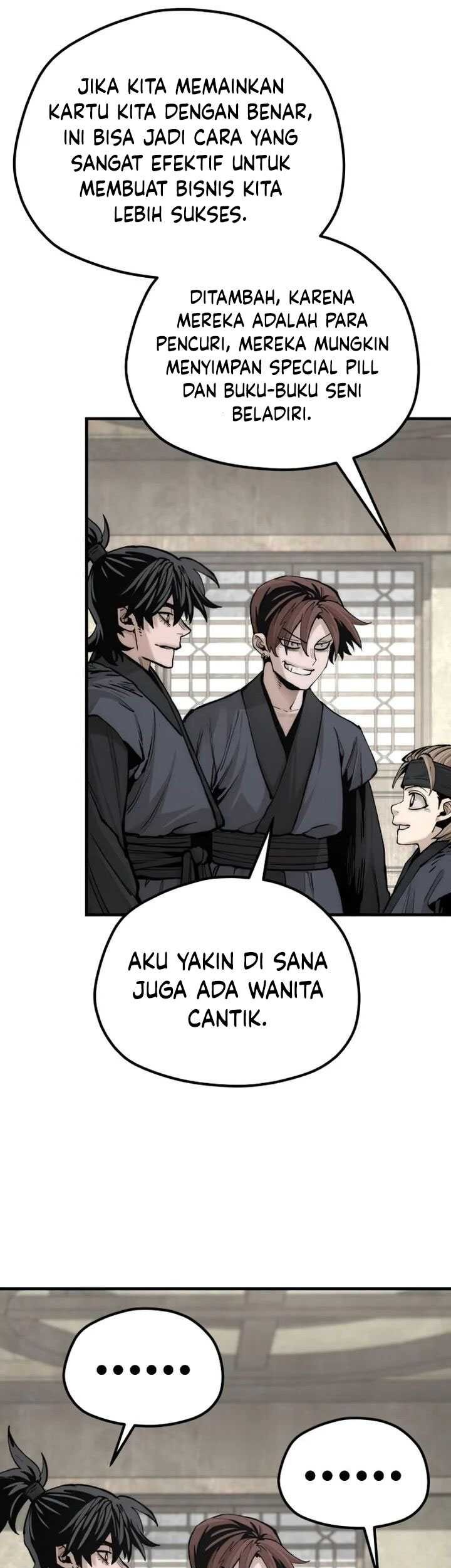 Chapter 137 - halaman 48