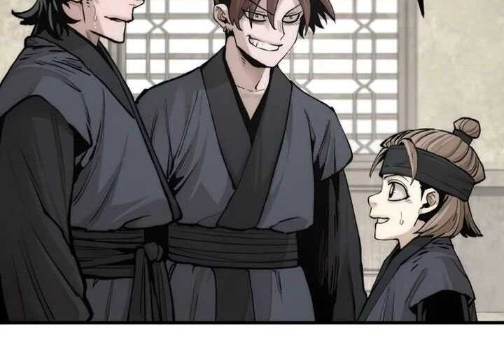 Chapter 137 - halaman 49