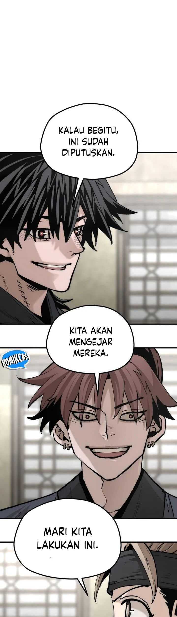 Chapter 137 - halaman 50