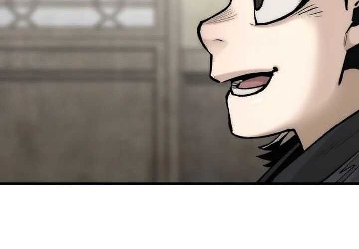 Chapter 137 - halaman 51