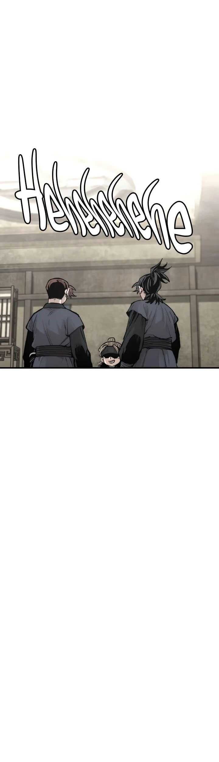 Chapter 137 - halaman 52