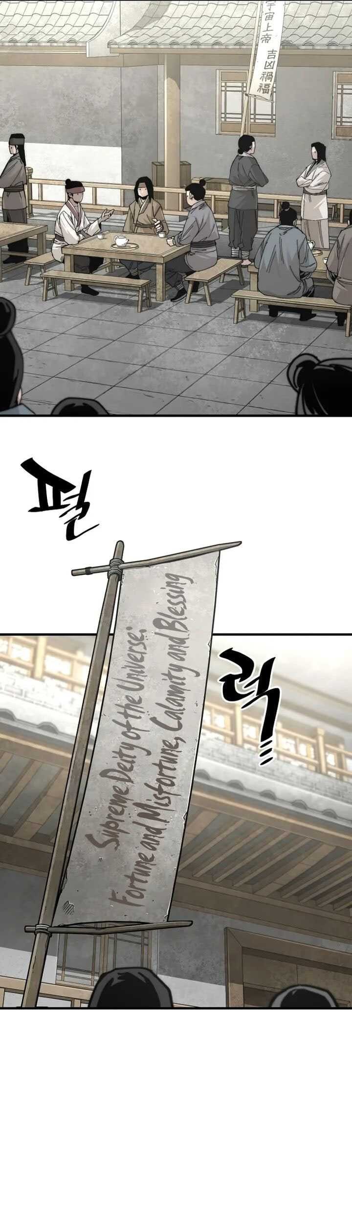 Chapter 137 - halaman 54