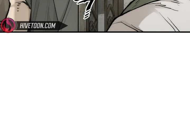 Chapter 137 - halaman 57