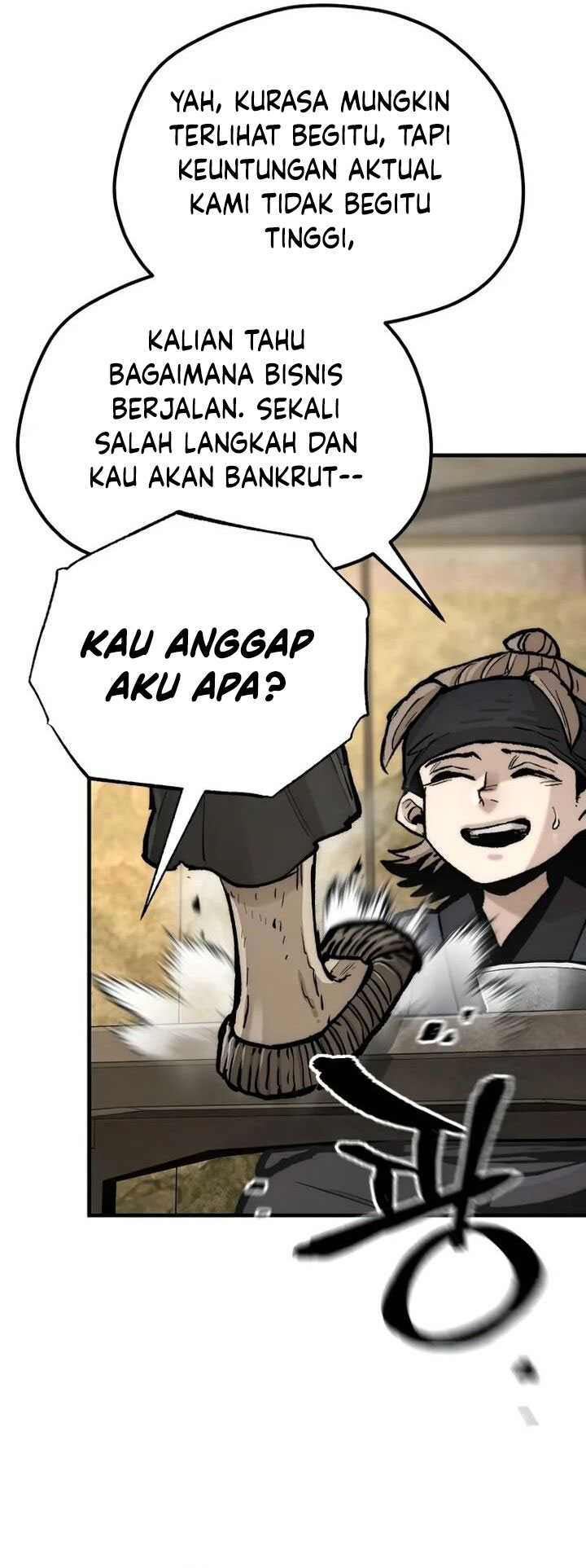 Chapter 137 - halaman 62