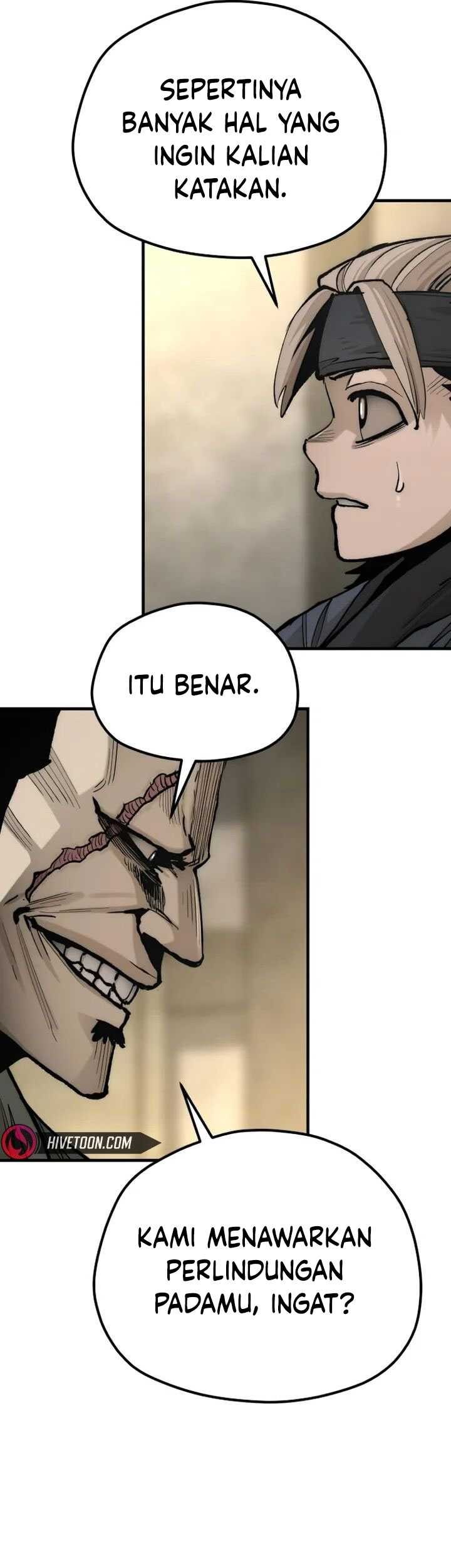 Chapter 137 - halaman 64