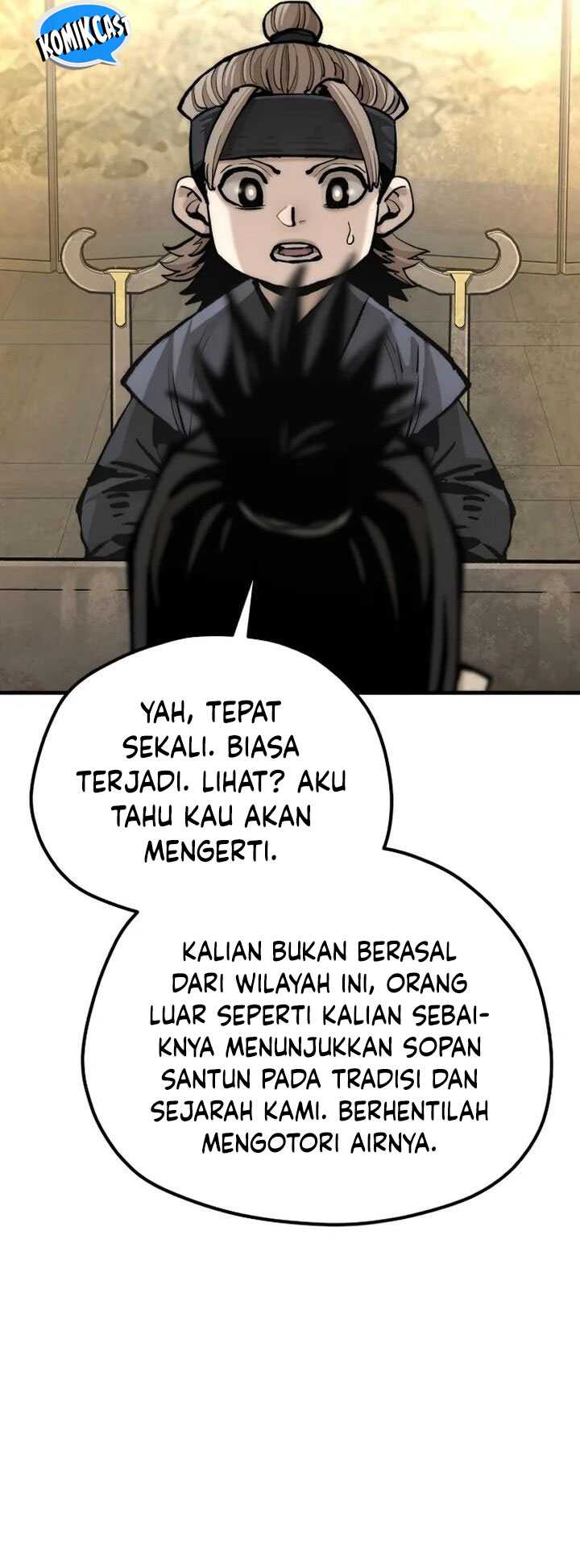 Chapter 137 - halaman 71