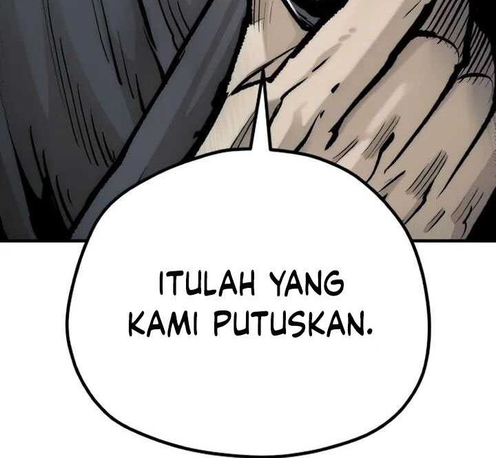 Chapter 137 - halaman 76