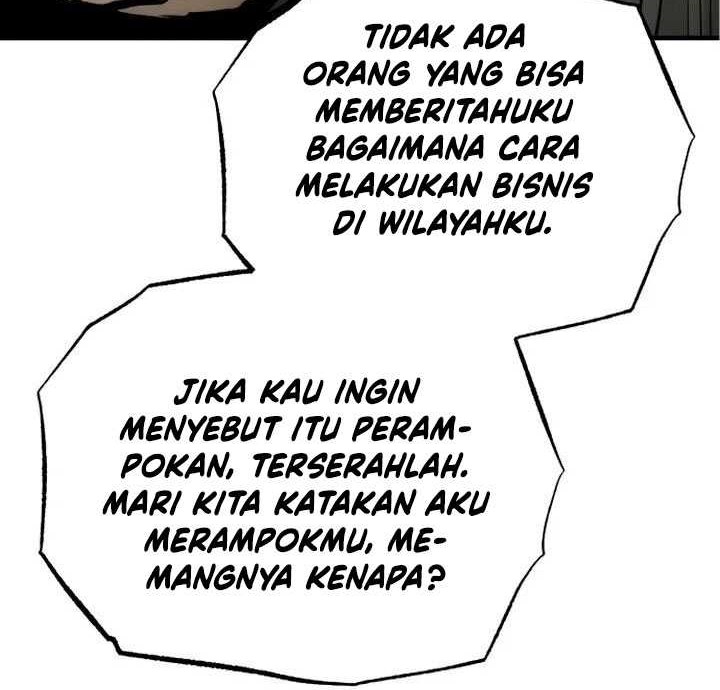 Chapter 137 - halaman 82