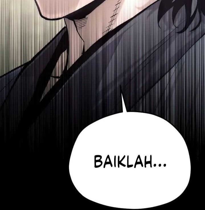 Chapter 137 - halaman 7
