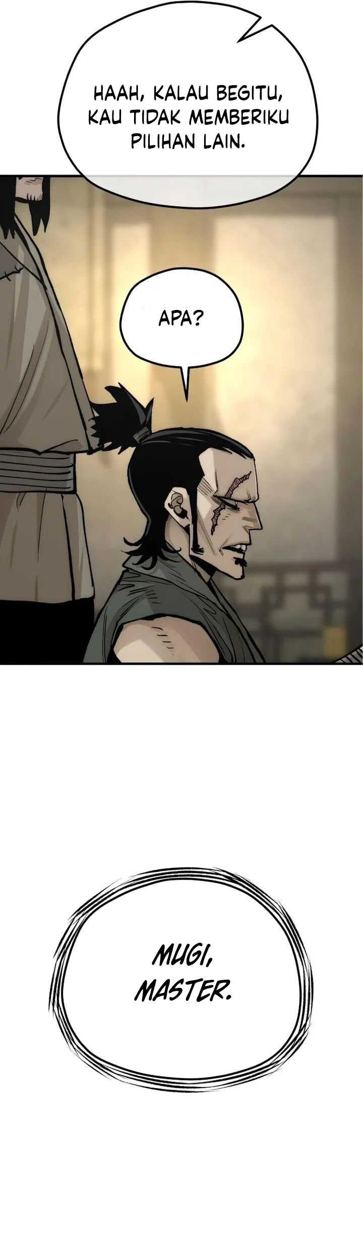 Chapter 137 - halaman 84