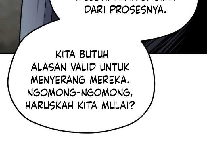 Chapter 137 - halaman 89
