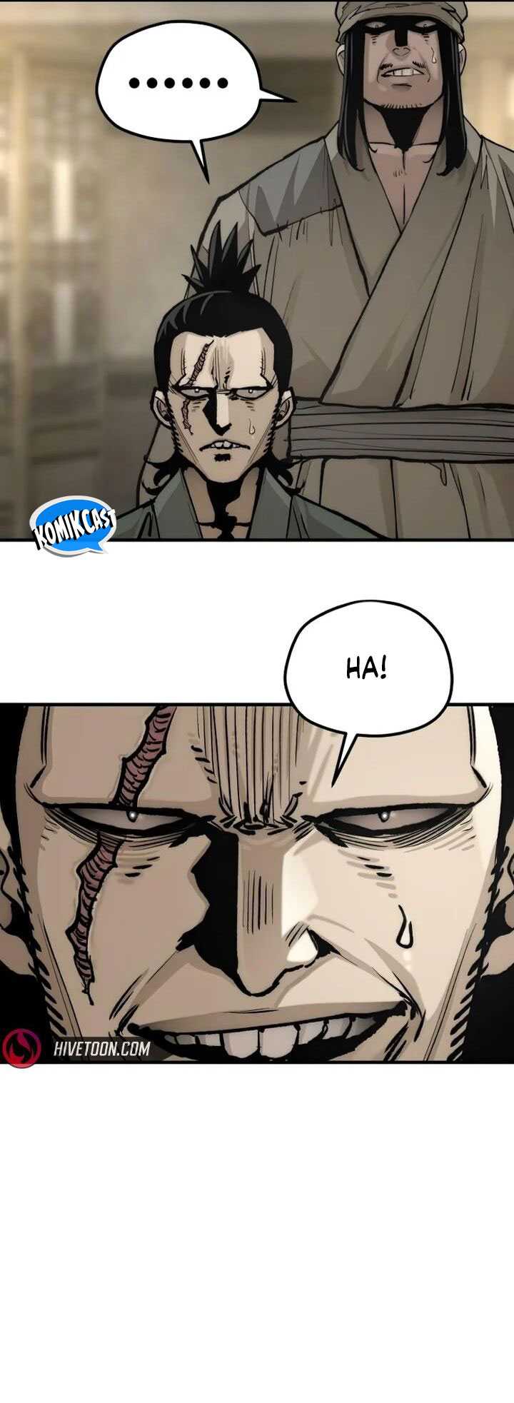 Chapter 137 - halaman 92