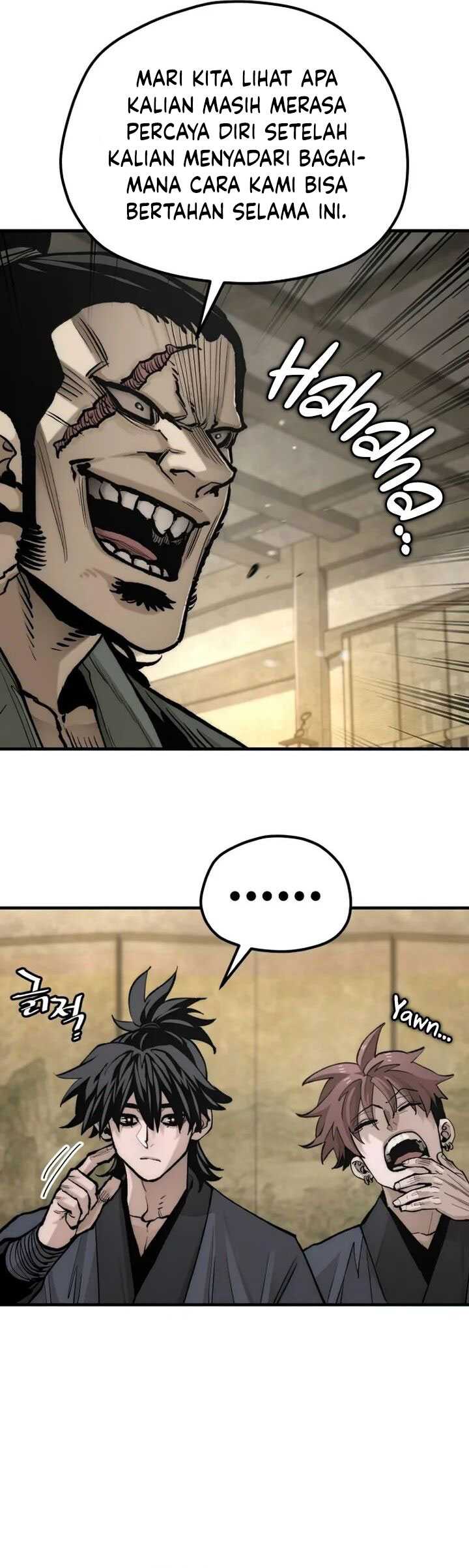 Chapter 137 - halaman 94