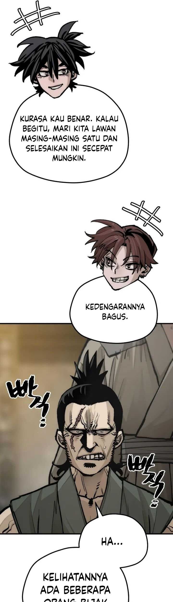 Chapter 137 - halaman 96