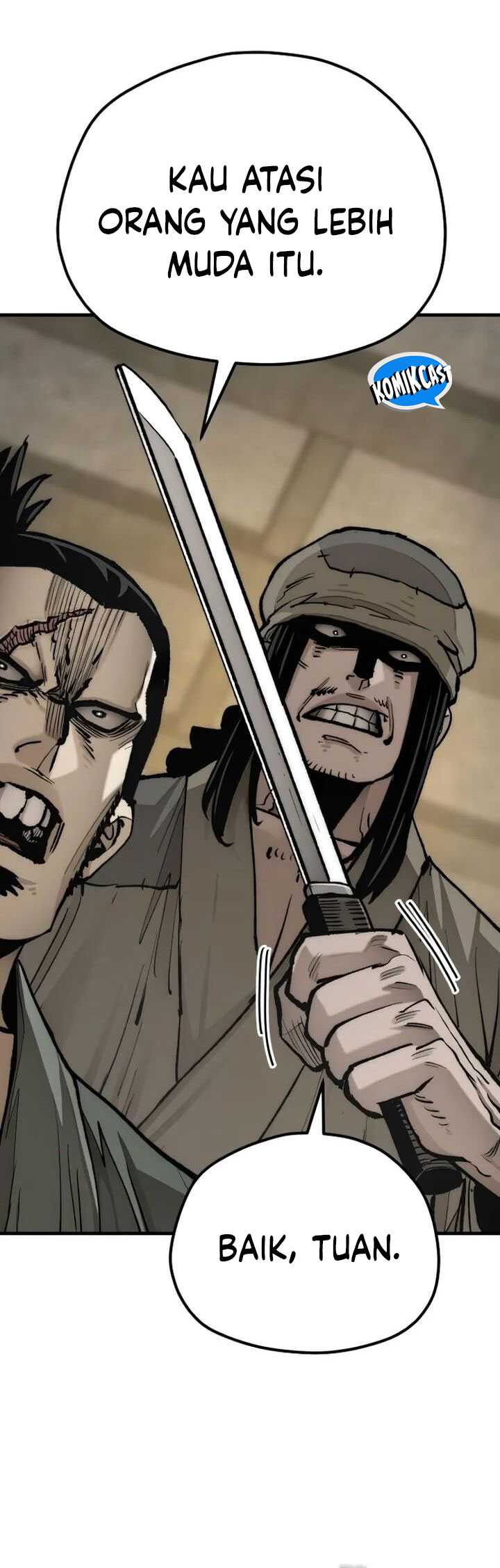 Chapter 137 - halaman 98