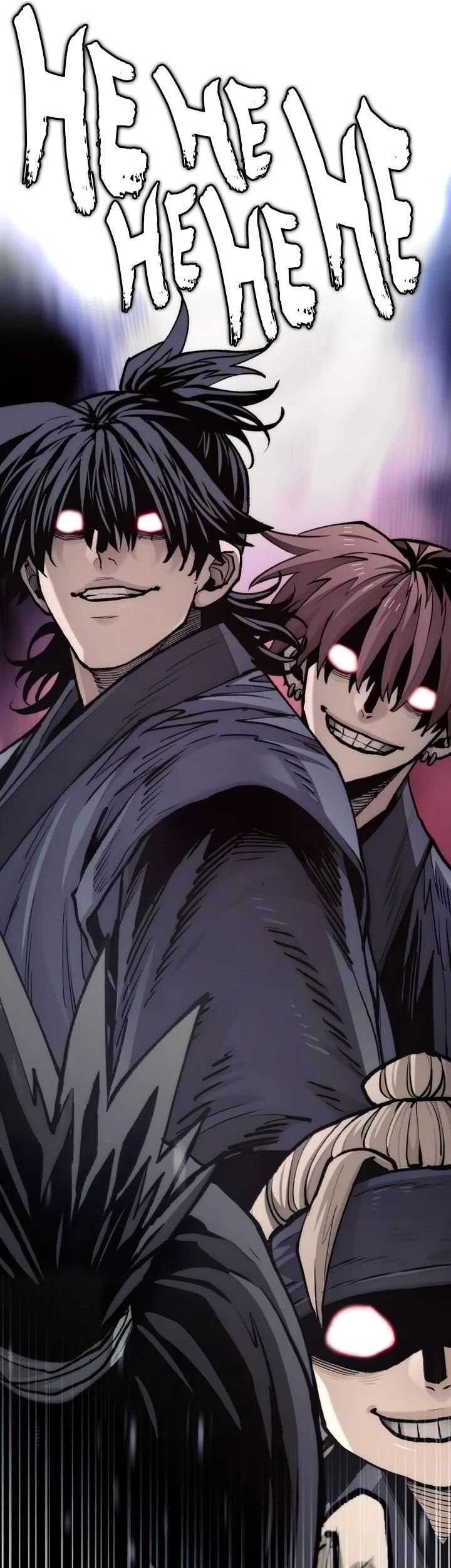 Chapter 137 - halaman 103