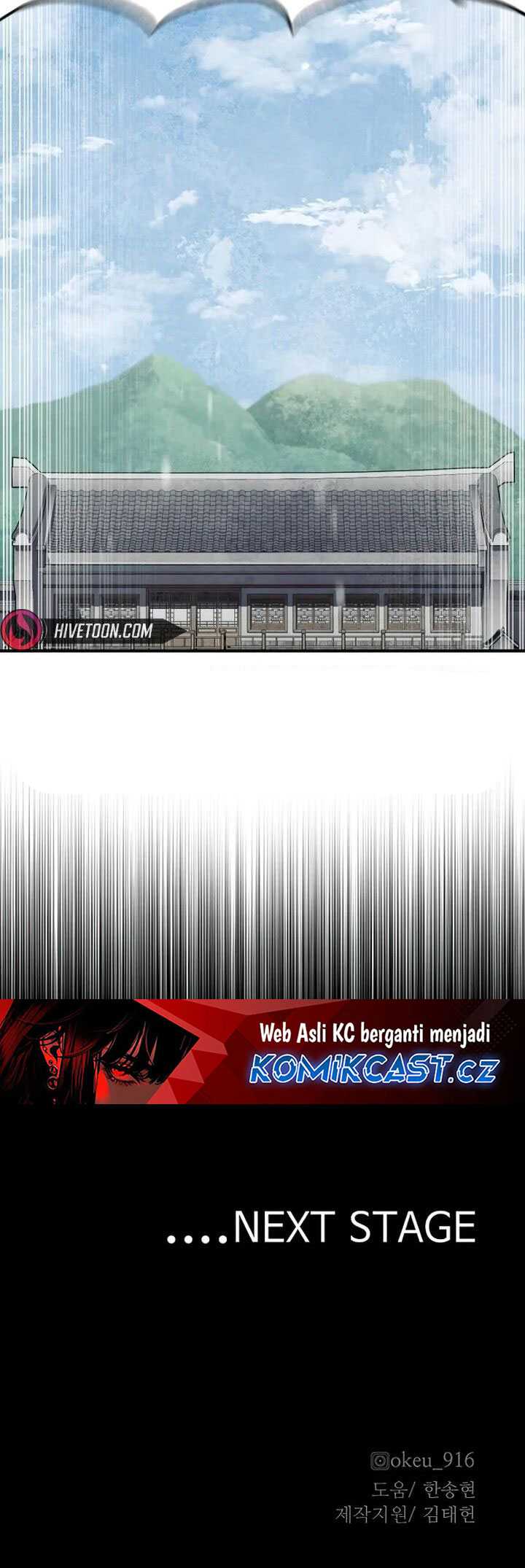 Chapter 137 - halaman 105
