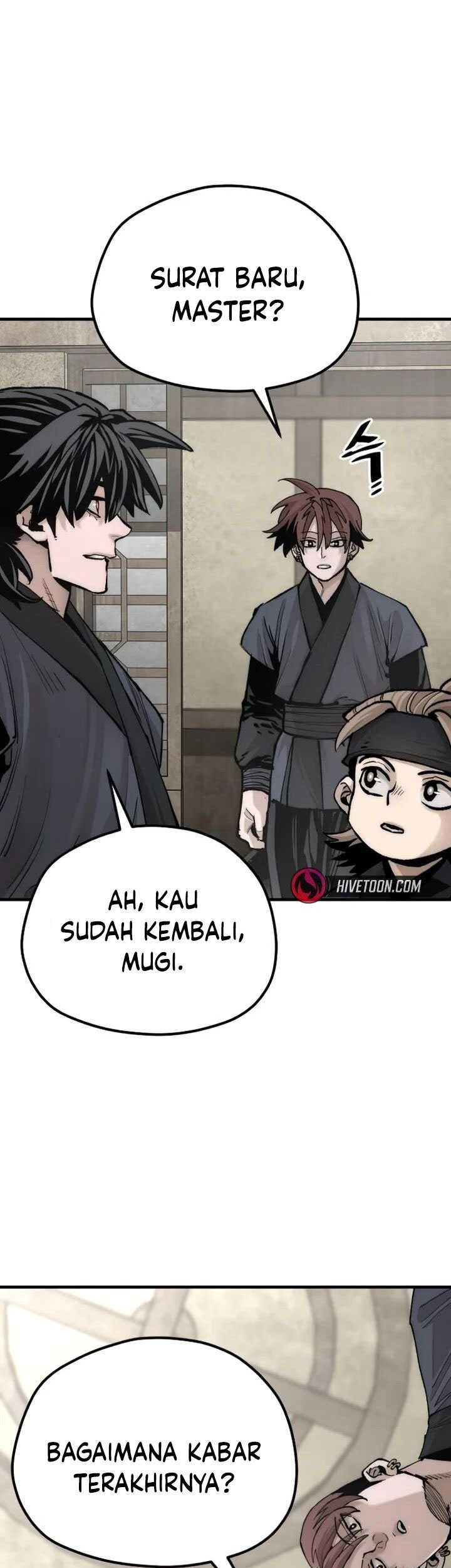 Chapter 137 - halaman 12
