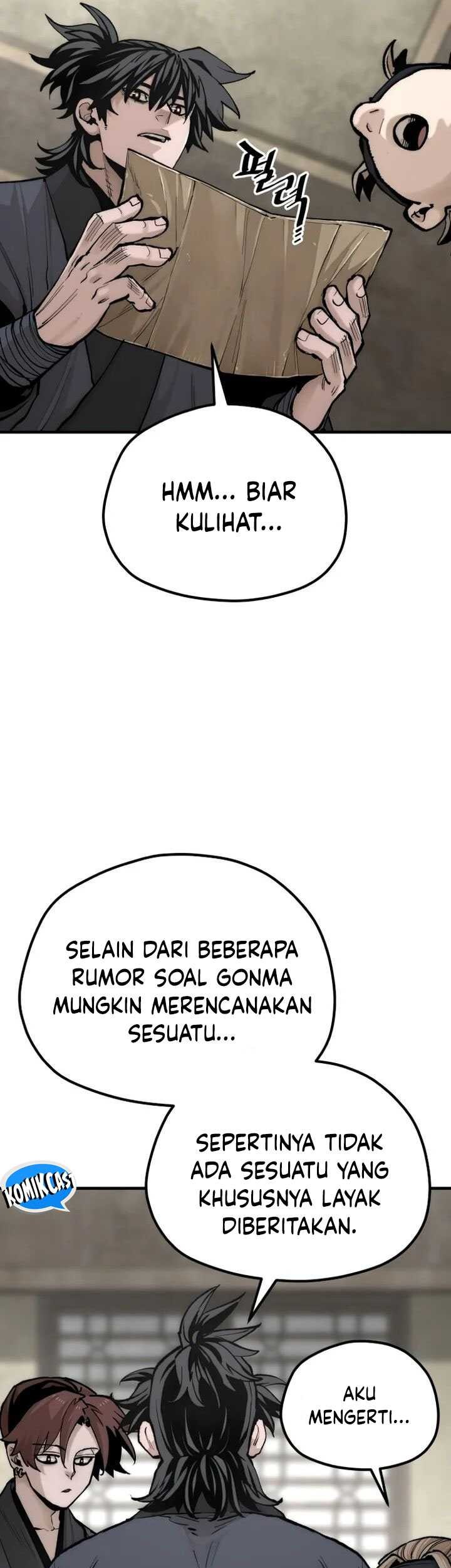 Chapter 137 - halaman 14