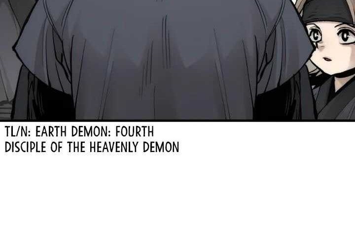 Chapter 137 - halaman 15