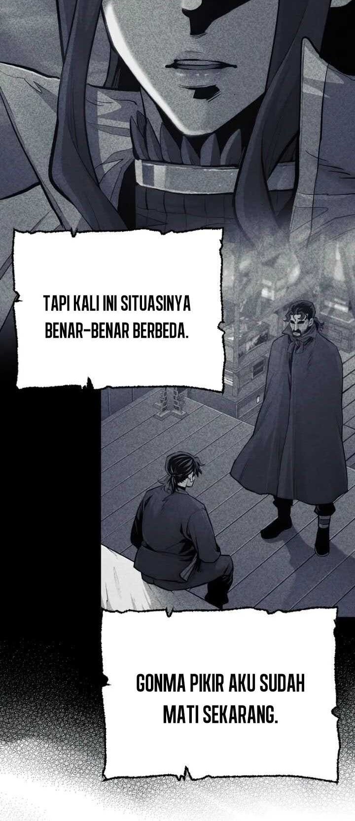 Chapter 137 - halaman 17