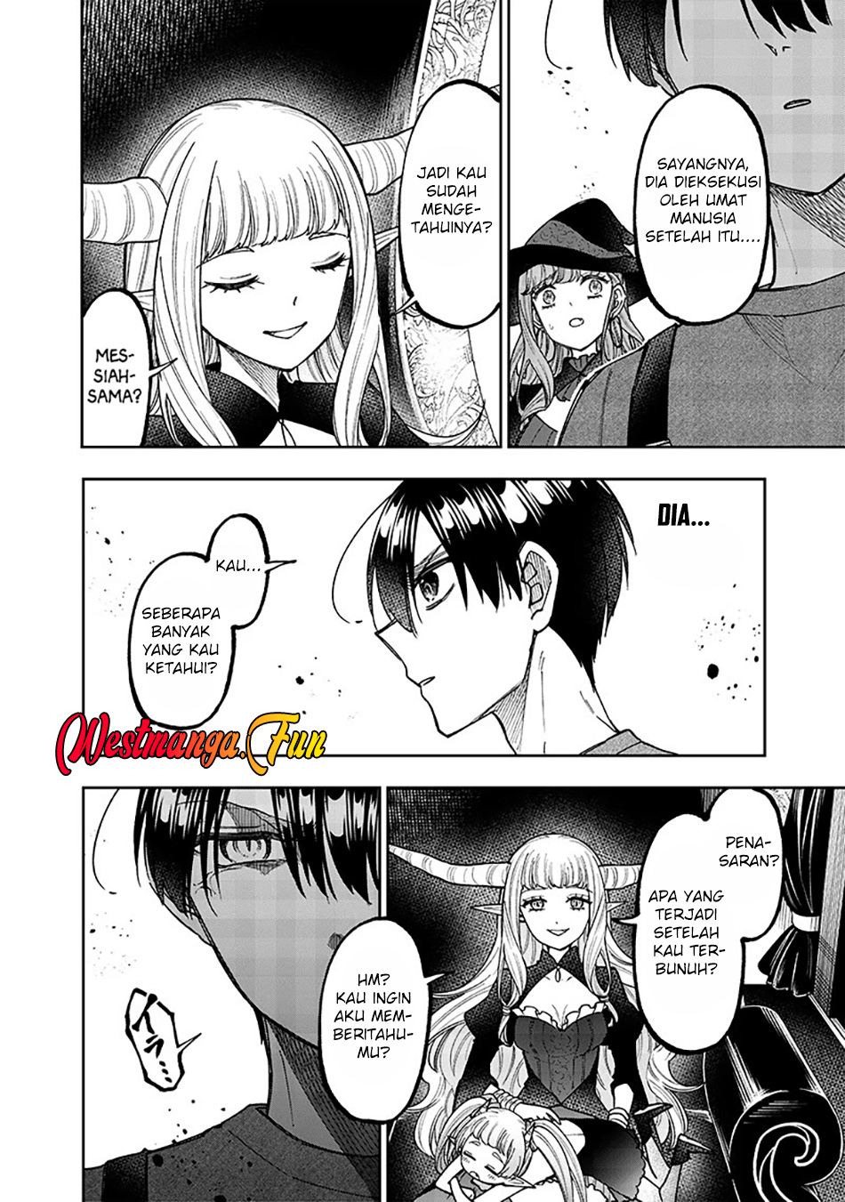 Chapter 37 - halaman 11