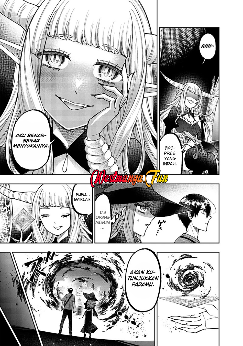 Chapter 37 - halaman 12