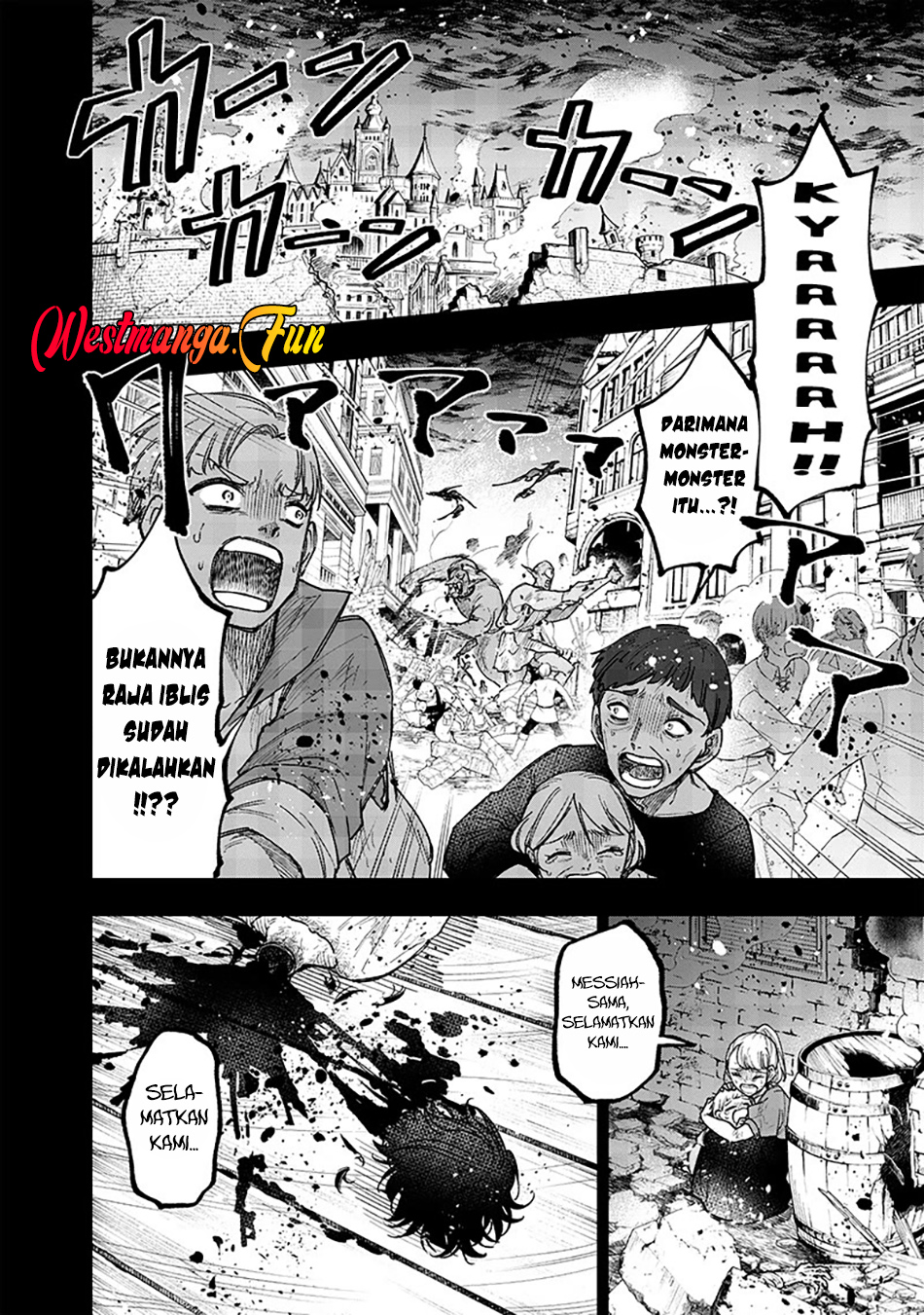 Chapter 37 - halaman 13