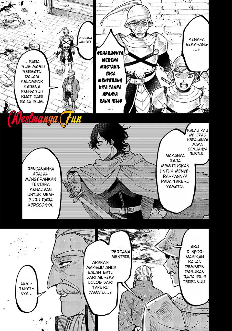 Chapter 37 - halaman 14