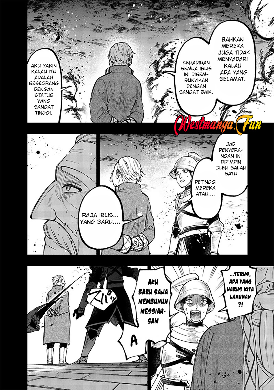 Chapter 37 - halaman 15