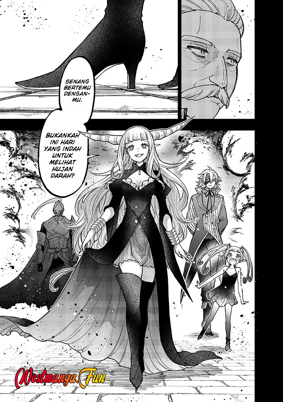 Chapter 37 - halaman 16